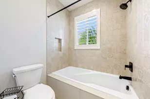 2782 Bella Sol Dr, Santa Clara, UT 84765 - Photo 48