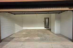 570 S Main St, Saint George, UT 84770 - Photo 20