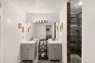 161 W 950 S, Saint George, UT 84770 - Photo 20