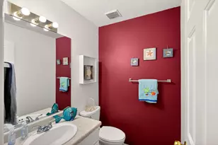 161 W 950 S, Saint George, UT 84770 - Photo 24