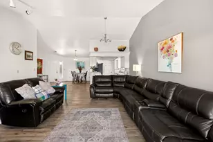 161 W 950 S, Saint George, UT 84770 - Photo 12