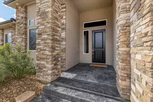 2985 W Sesia Wy, Saint George, UT 84770 - Photo 4