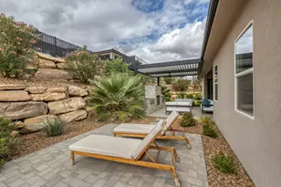 2985 W Sesia Wy, Saint George, UT 84770 - Photo 46