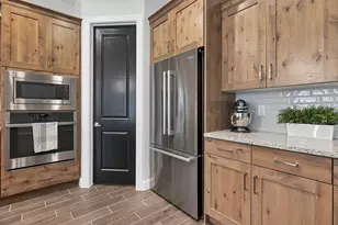 2985 W Sesia Wy, Saint George, UT 84770 - Photo 32
