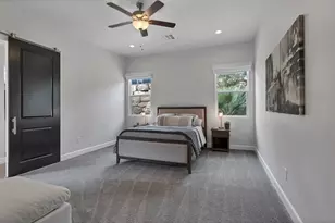 2985 W Sesia Wy, Saint George, UT 84770 - Photo 16