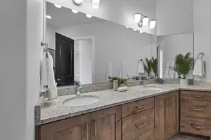 2985 W Sesia Wy, Saint George, UT 84770 - Photo 10