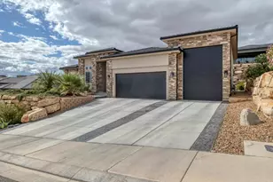 2985 W Sesia Wy, Saint George, UT 84770 - Photo 2
