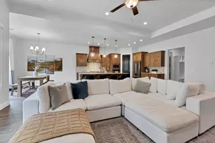 2985 W Sesia Wy, Saint George, UT 84770 - Photo 26