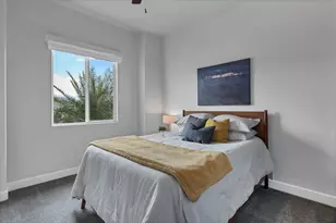 2985 W Sesia Wy, Saint George, UT 84770 - Photo 14