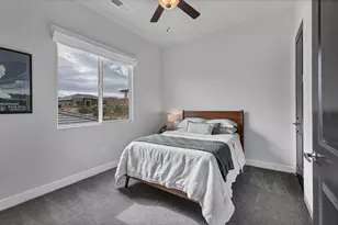 2985 W Sesia Wy, Saint George, UT 84770 - Photo 12