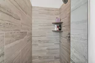 2985 W Sesia Wy, Saint George, UT 84770 - Photo 22