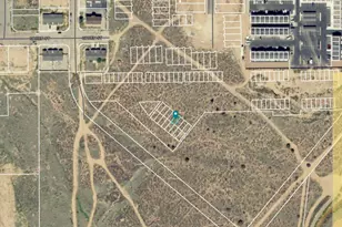 920 S 25 E, Cedar City, UT 84720 - Photo 34
