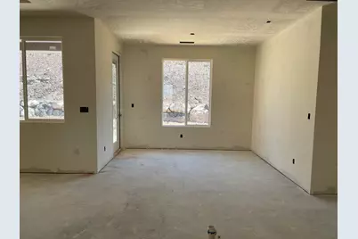 1630 W 470 N, Hurricane, UT 84737 - Photo 6