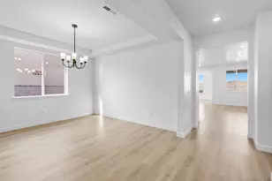 1502 S 4040 W, Hurricane, UT 84737 - Photo 8