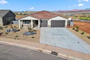 1502 S 4040 W, Hurricane, UT 84737 - Photo 30