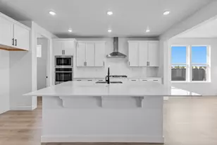 1502 S 4040 W, Hurricane, UT 84737 - Photo 20