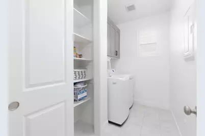 1418 N Rustico Dr, Washington, UT 84780 - Photo 24