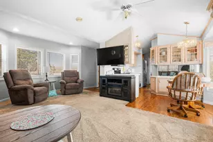 150 N 3050 E, Saint George, UT 84790 - Photo 4