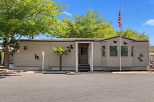 150 N 3050 E, Saint George, UT 84790 - Photo 2