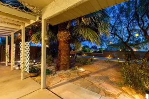 1025 N 1800 E, Saint George, UT 84770 - Photo 66