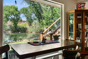 1025 N 1800 E, Saint George, UT 84770 - Photo 8