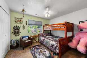 1025 N 1800 E, Saint George, UT 84770 - Photo 26