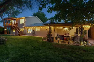 1025 N 1800 E, Saint George, UT 84770 - Photo 64