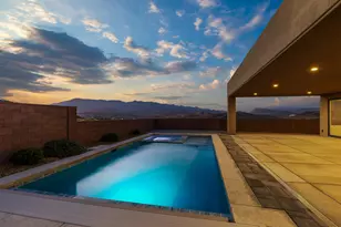 662 S 1800 W, Hurricane, UT 84737 - Photo 2