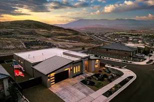 662 S 1800 W, Hurricane, UT 84737 - Photo 38