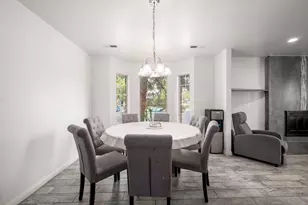 210 S 500 East E, Saint George, UT 84770 - Photo 12
