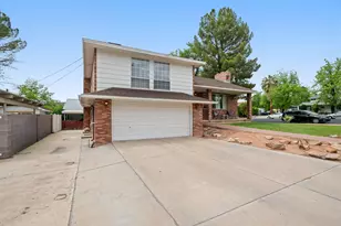 210 S 500 East E, Saint George, UT 84770 - Photo 36