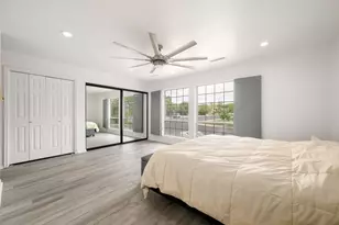 210 S 500 East E, Saint George, UT 84770 - Photo 16