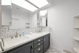 210 S 500 East E, Saint George, UT 84770 - Photo 26