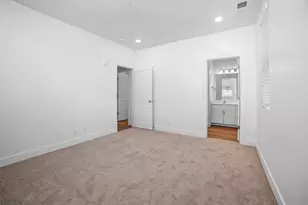 5801 S Garnet Dr, Saint George, UT 84790 - Photo 10