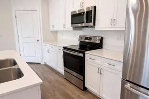5801 S Garnet Dr, Saint George, UT 84790 - Photo 8