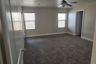 653 W 110 N, La Verkin, UT 84745 - Photo 10