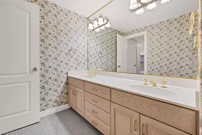 150 S Crystal Lakes Dr #20, Saint George, UT 84770 - Photo 42