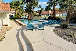 150 S Crystal Lakes Dr, Saint George, UT 84770 - Photo 86
