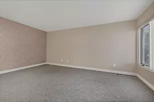 150 S Crystal Lakes Dr, Saint George, UT 84770 - Photo 58