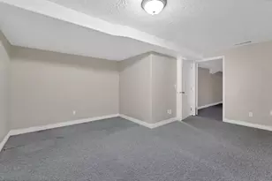 150 S Crystal Lakes Dr, Saint George, UT 84770 - Photo 56