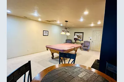 150 S Crystal Lakes Dr #20, Saint George, UT 84770 - Photo 102