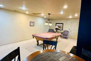 150 S Crystal Lakes Dr, Saint George, UT 84770 - Photo 102