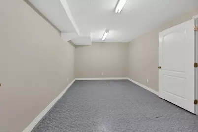 150 S Crystal Lakes Dr #20, Saint George, UT 84770 - Photo 52