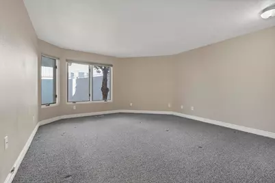150 S Crystal Lakes Dr #20, Saint George, UT 84770 - Photo 44