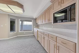 150 S Crystal Lakes Dr, Saint George, UT 84770 - Photo 46