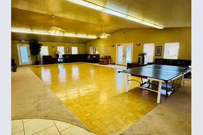 150 S Crystal Lakes Dr #20, Saint George, UT 84770 - Photo 98