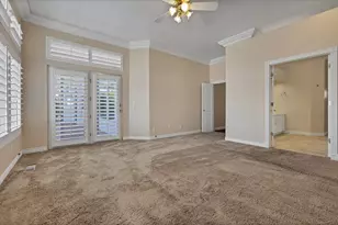 150 S Crystal Lakes Dr, Saint George, UT 84770 - Photo 28