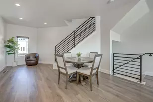 840 N Twin Lakes Dr, Saint George, UT 84770 - Photo 20