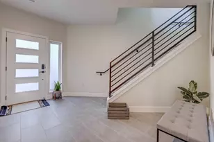 840 N Twin Lakes Dr, Saint George, UT 84770 - Photo 28