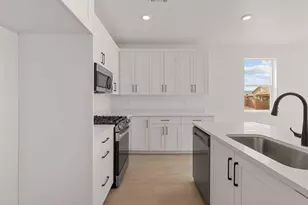 2562 S 3870 W, Hurricane, UT 84737 - Photo 26